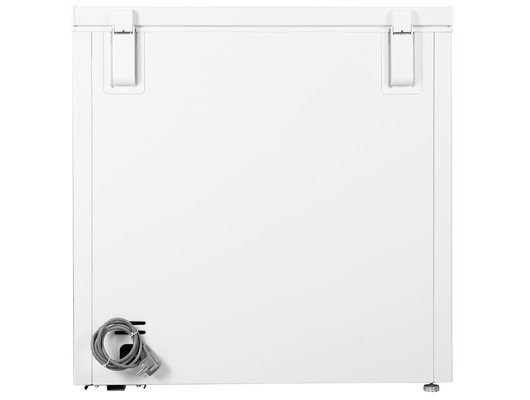 Морозильный ларь KRAFT BD (W)-230RX